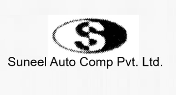 Suneel Auto Comp