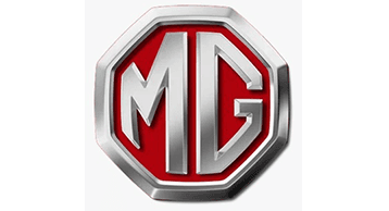MG Motor