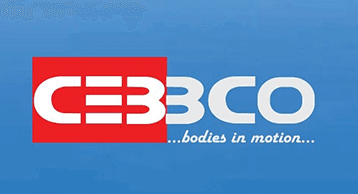 CEBBCO