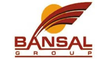 Bansal Group