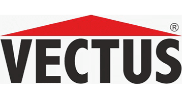 Vectus Industries