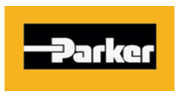 Parker Hannifin