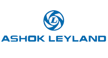 Ashok Leyland